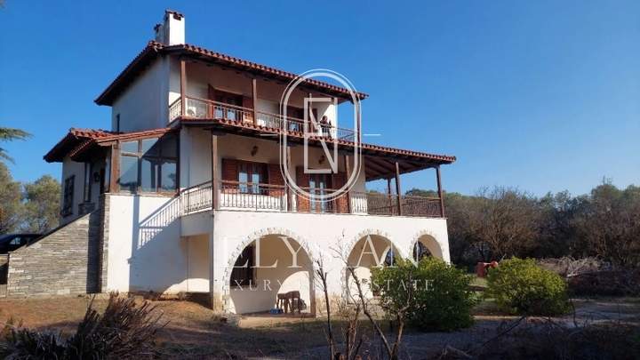 Thermi, Thessaloniki for sale