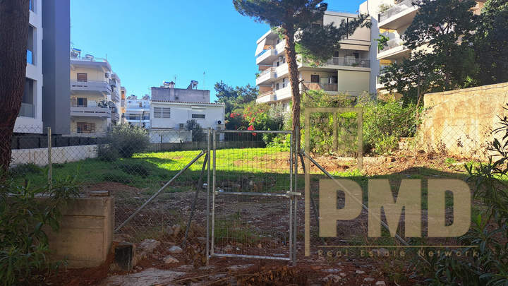 תמונת וולה, וארי - וולה -ווליאגמני, אתונה למכירה