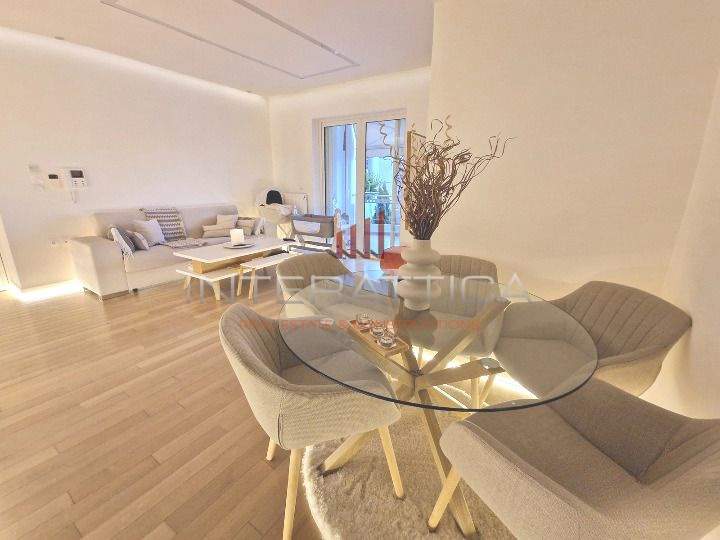 Chalandri, Athens for sale