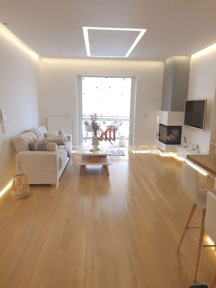 Chalandri, Athens for sale