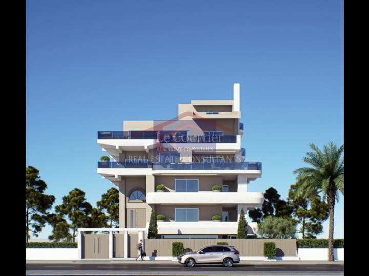 Voula, Vari - Voula - Vouliagmeni, Athens for sale