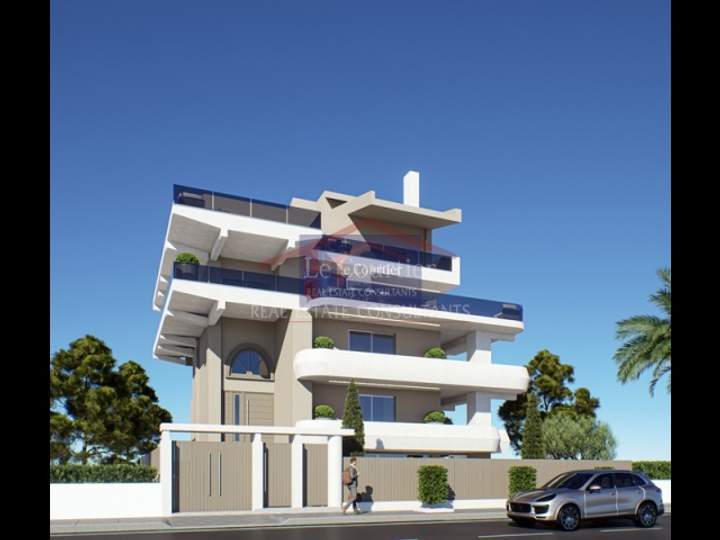 Voula, Vari - Voula - Vouliagmeni, Athens for sale