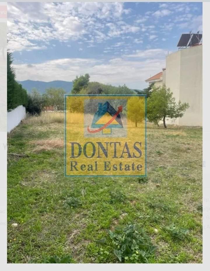 Dionysos, Athens for sale