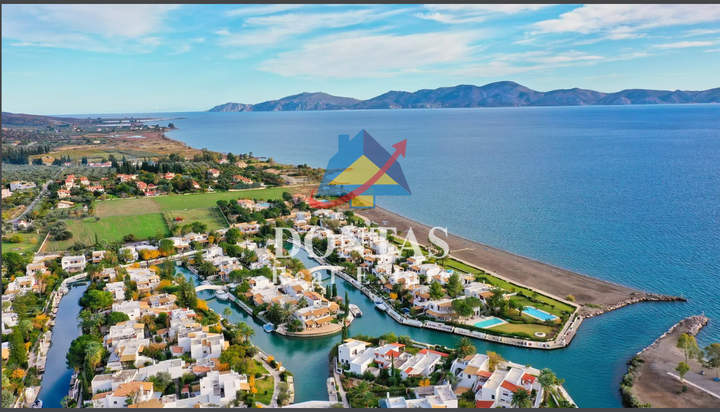 Ermionida, Peloponnese for sale