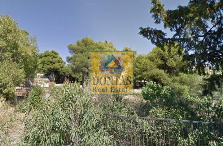 Dionysos, Athens for sale