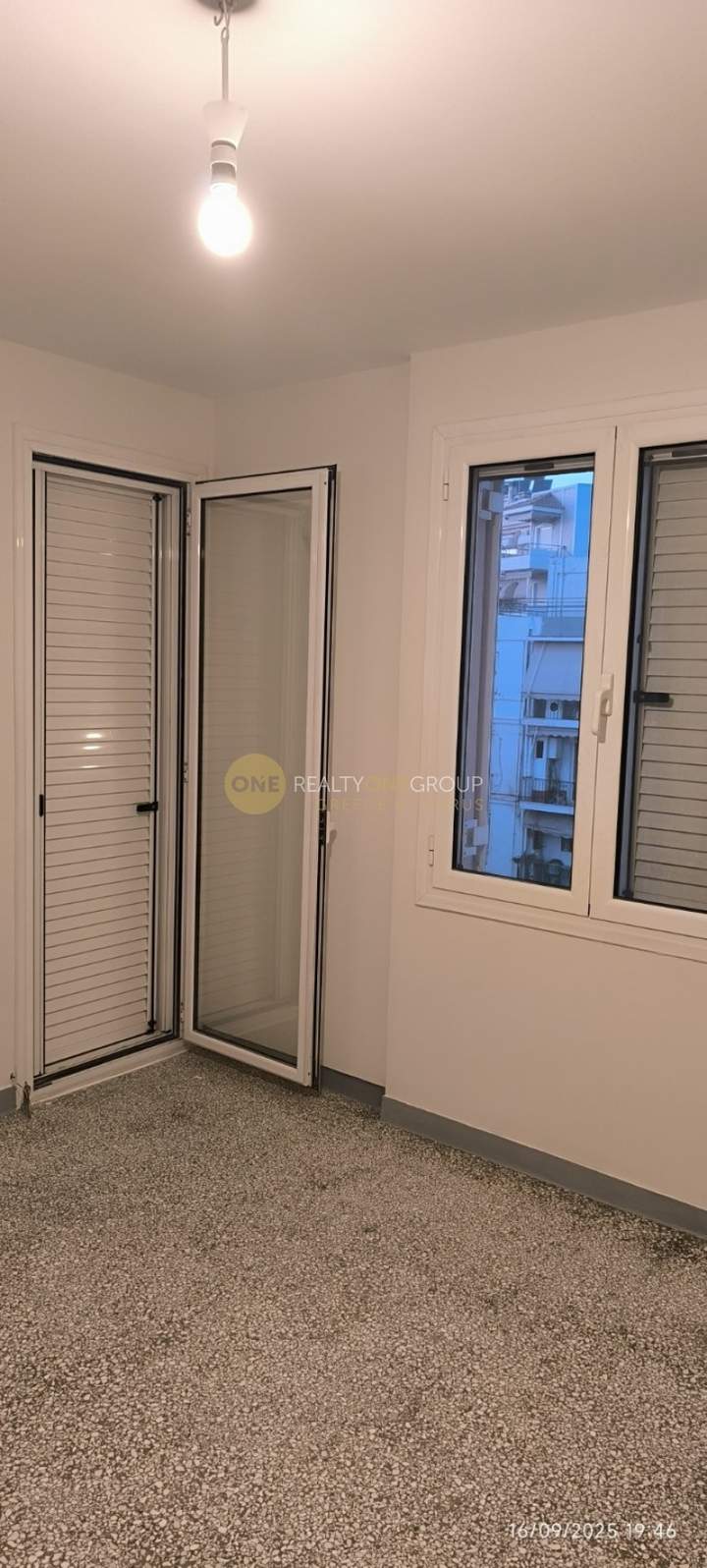 Palaio Faliro, Athens for sale