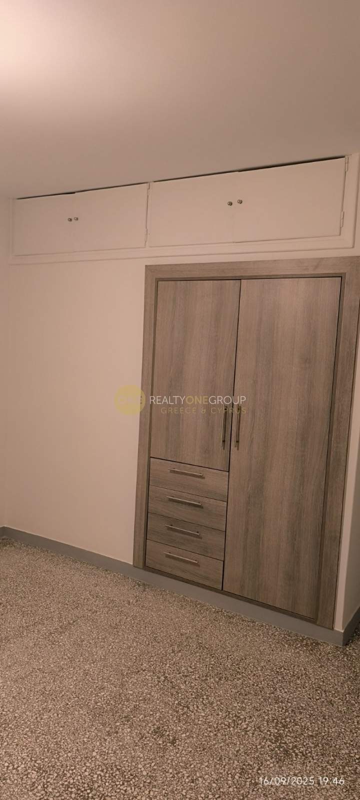 Palaio Faliro, Athens for sale