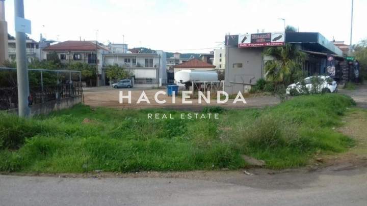 Mandra-Eidyllia, Athens for sale