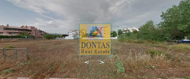 Kifisia, Athens for sale