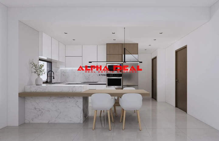 Keratsini, Athens for sale