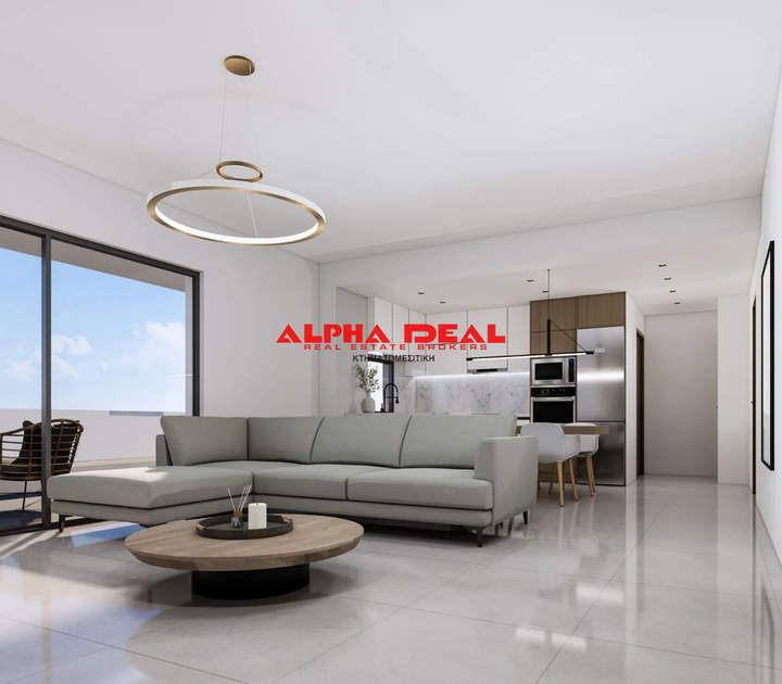 Keratsini, Athens for sale