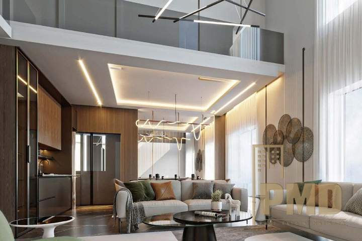 Glyfada, Athens for sale