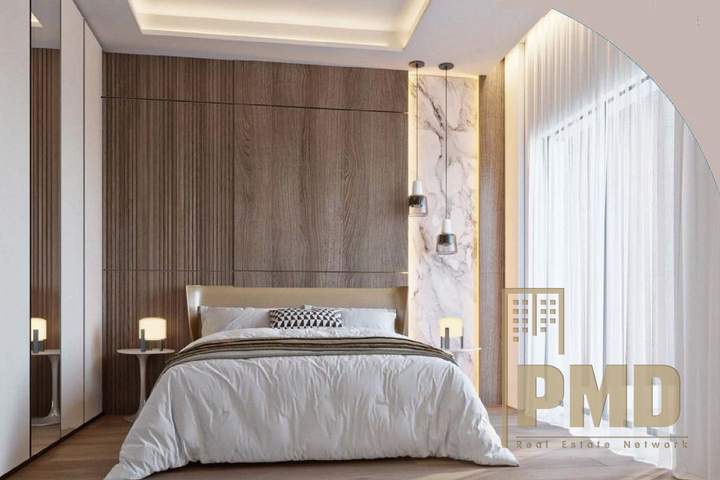 Glyfada, Athens for sale