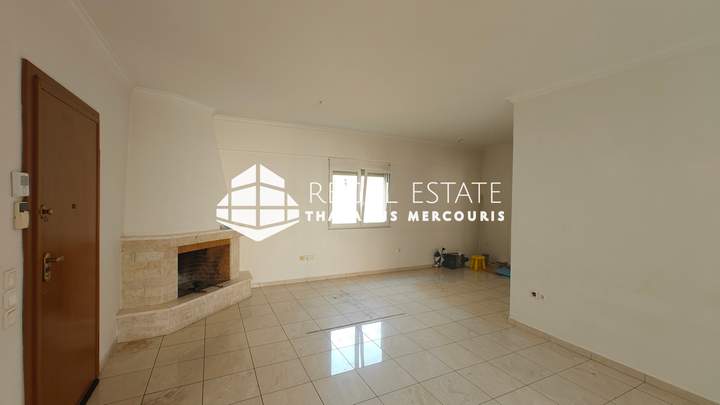 Neo Pangarti, Athens for sale