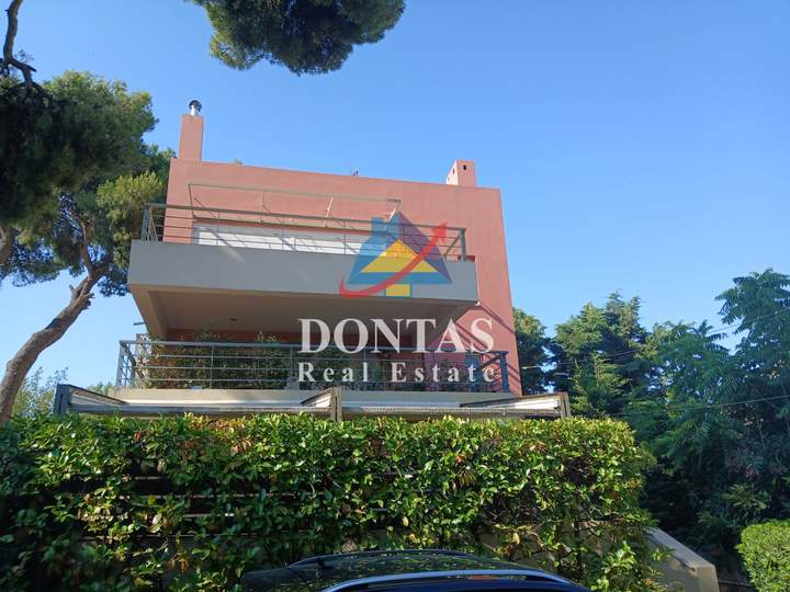 Kifisia, Athens for sale
