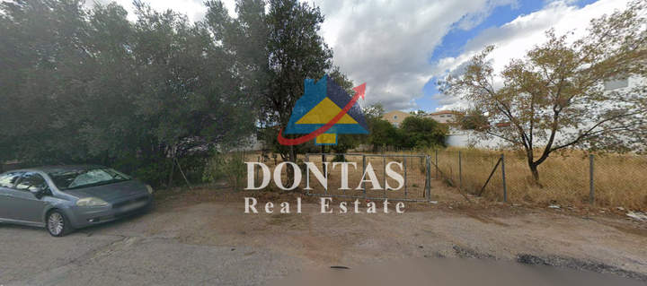 Kifisia, Athens for sale