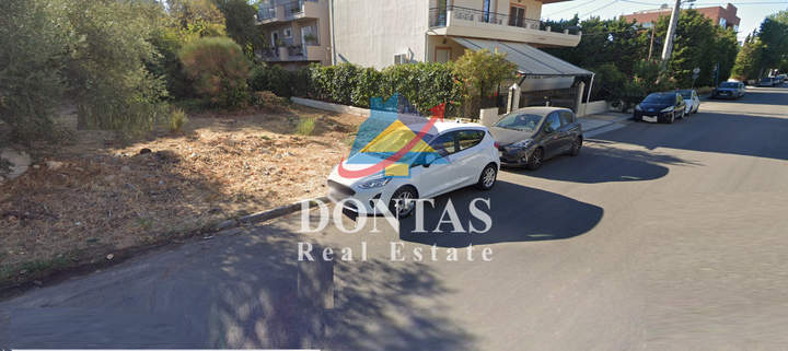 Kifisia, Athens for sale