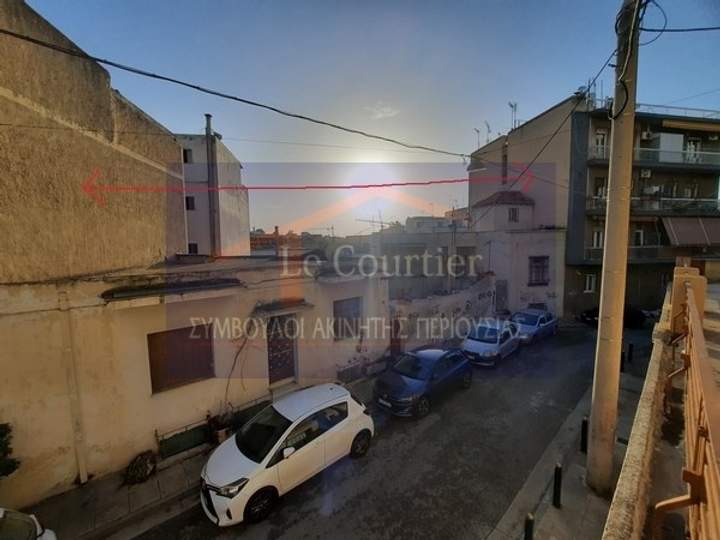 Filopappou, Athens for sale