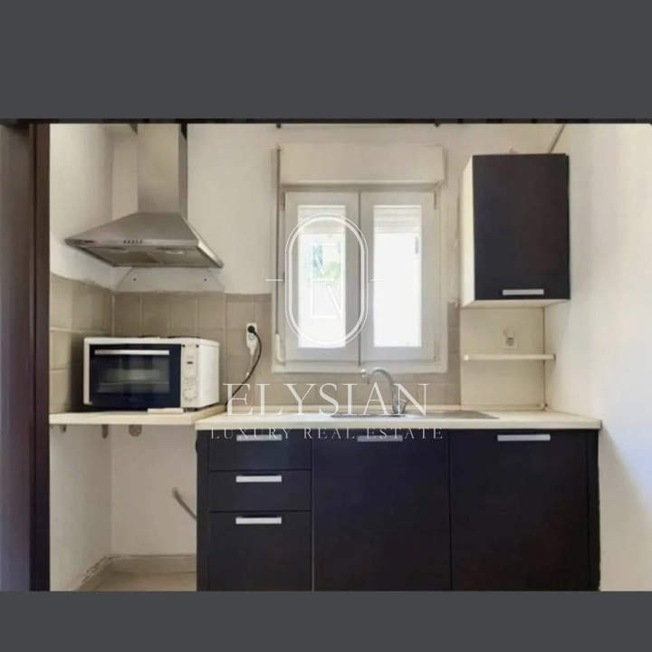 Neapoli-Sykies, Thessaloniki for sale