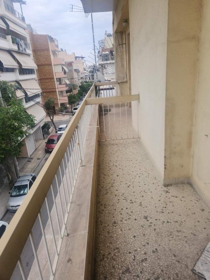 תמונת קמיניה, פיראוס, אתונה למכירה