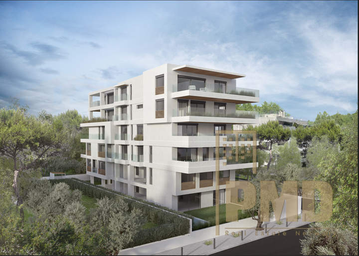 Voula, Vari - Voula - Vouliagmeni, Athens for sale