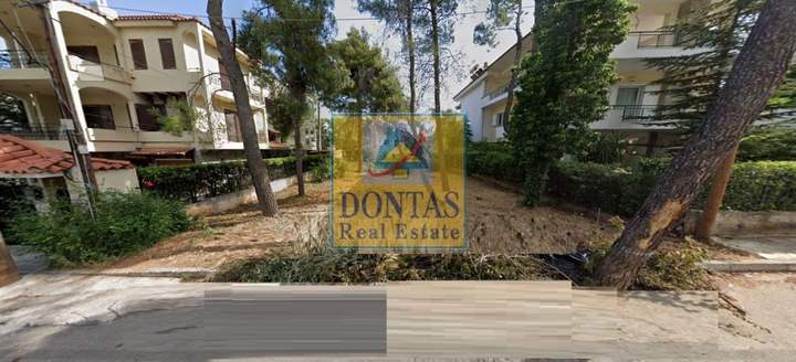 Dionysos, Athens for sale