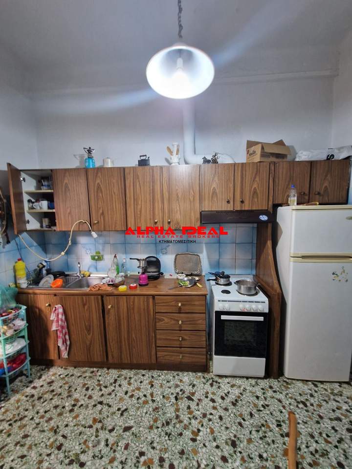 Keratsini, Athens for sale