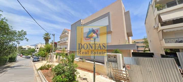 Lykovrysi, Athens for sale