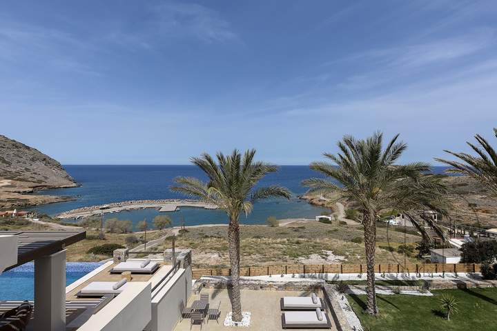 Sitia, Crete for sale
