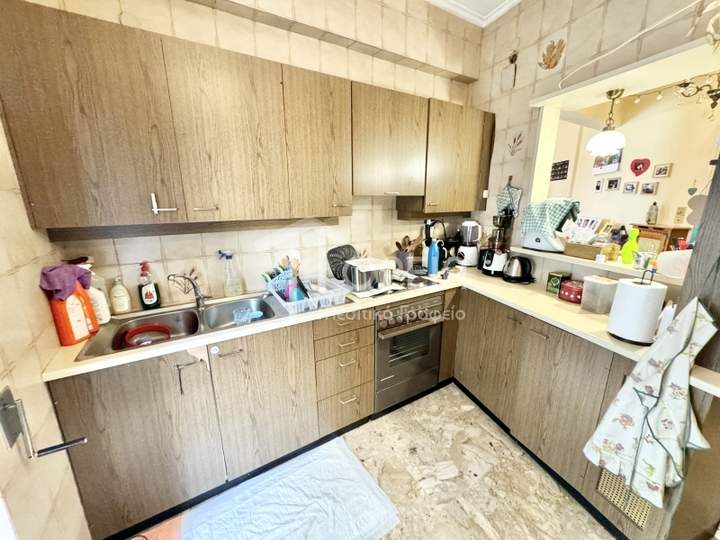 Palaio Faliro, Athens for sale
