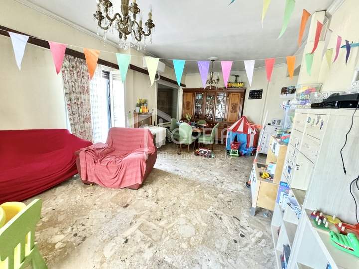Palaio Faliro, Athens for sale