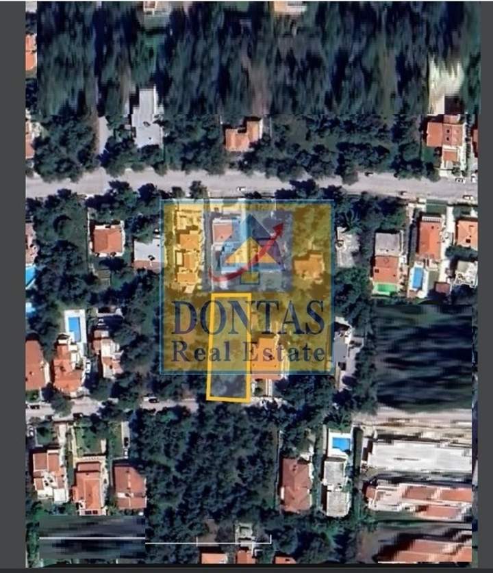 Dionysos, Athens for sale