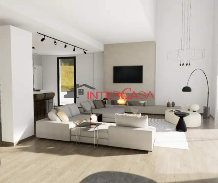 Agia Paraskevi, Athens for sale