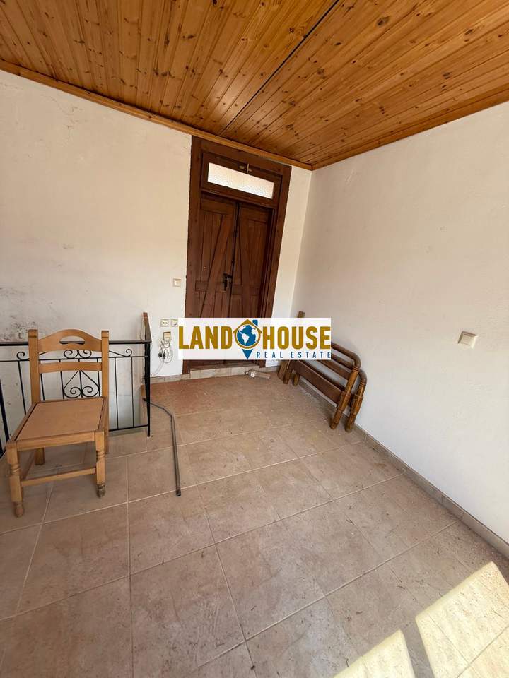Old Town, Rethymnon, Crete for sale