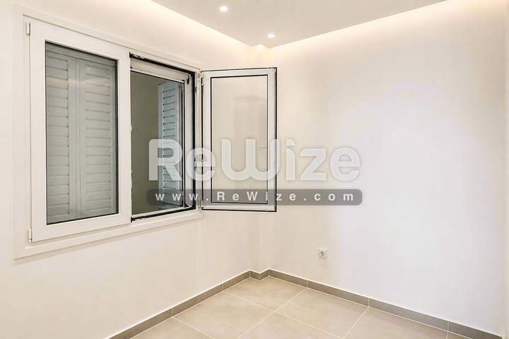 Pangrati, Athens for sale