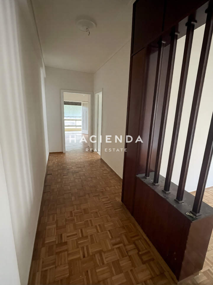 Marousi, Athens for sale