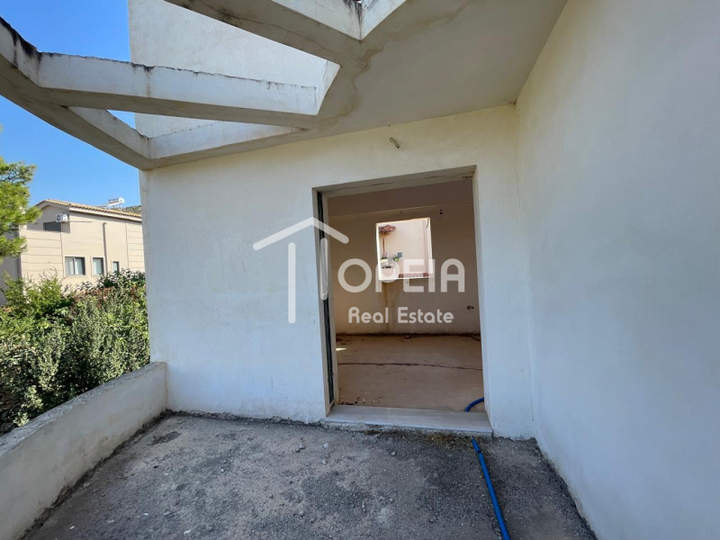 Saronikos, Athens for sale