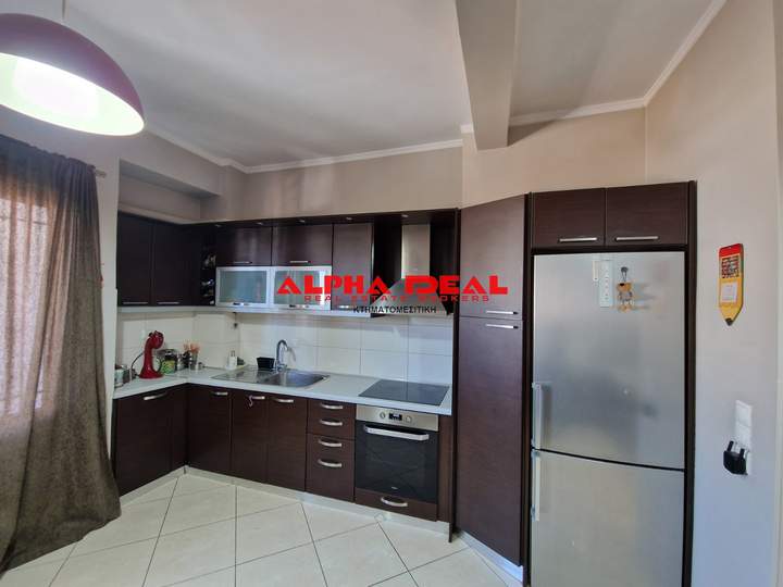 Keratsini, Athens for sale