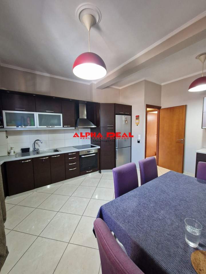 Keratsini, Athens for sale