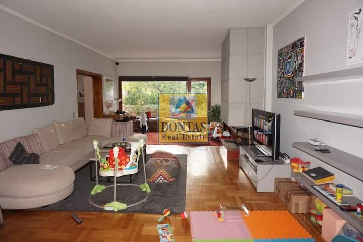 Kifisia, Athens for sale