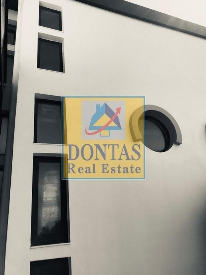 Dionysos, Athens for sale