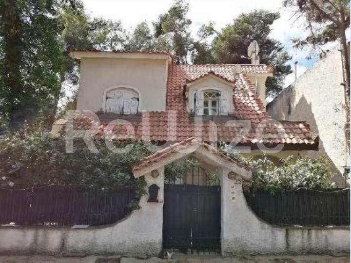 Dionysos, Athens for sale
