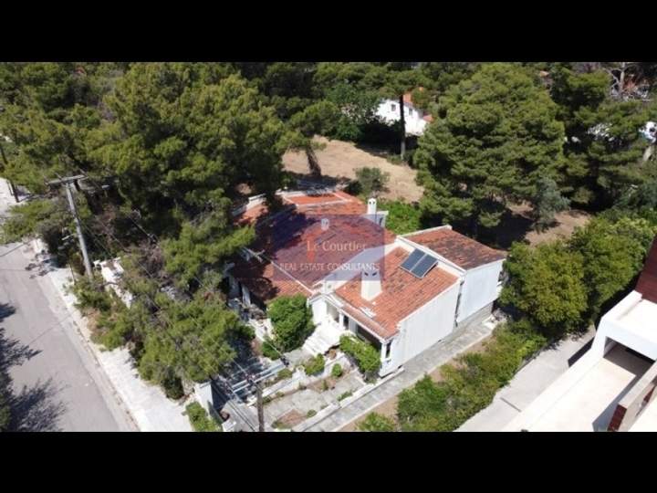Kifisia, Athens for sale