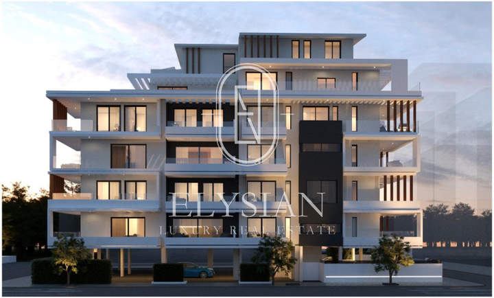 Kordelio - Evosmos, Thessaloniki for sale