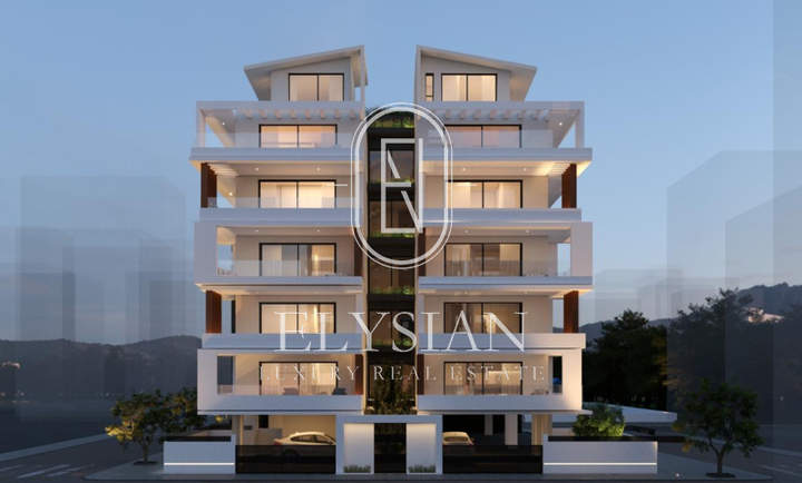 Kordelio - Evosmos, Thessaloniki for sale