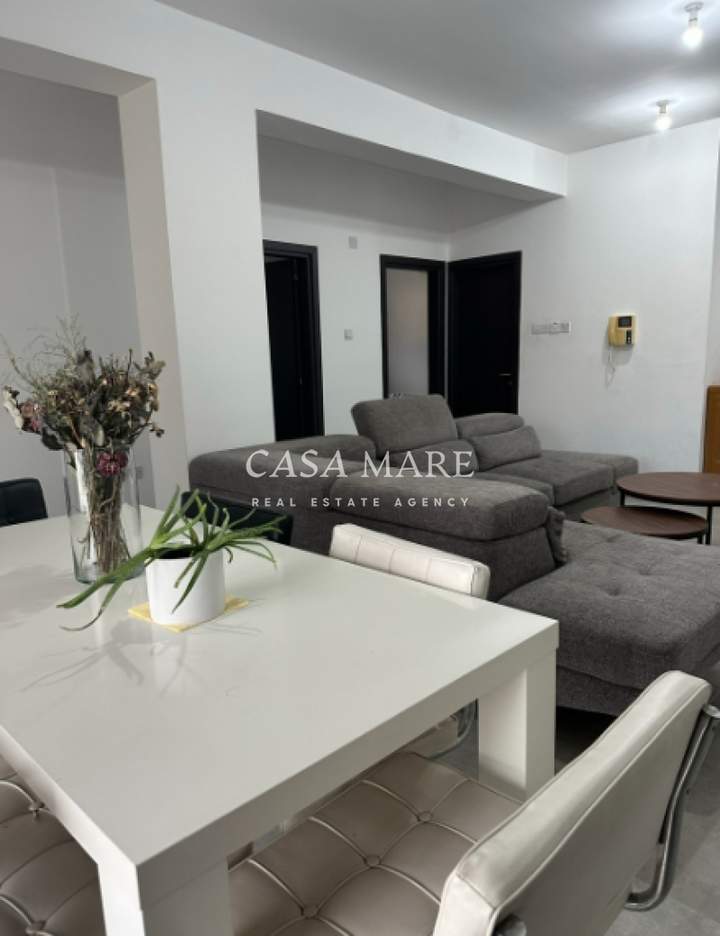 Engomi, Nicosia for sale