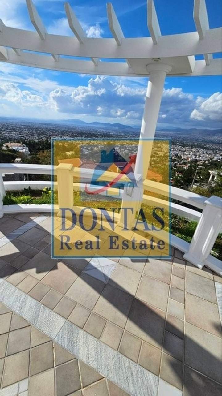 Nea Erythraia, Kifisia, Athens for sale