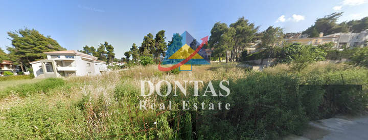 Dionysos, Athens for sale
