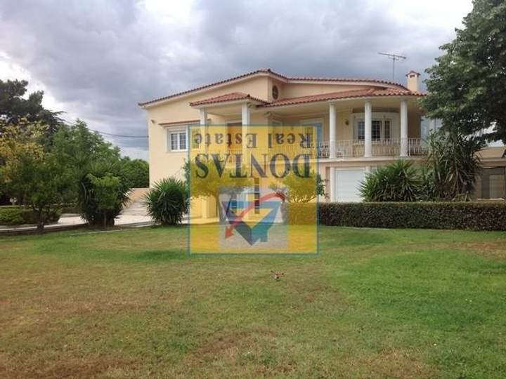 Marousi, Athens for sale