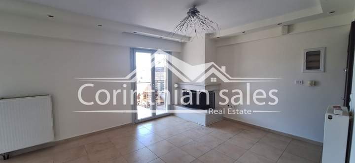 Loutraki, Loutraki-Perachora-Agioi Theodoroi, Peloponnese for sale